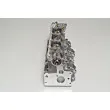 Culasse de cylindre AMC 908199K - Visuel 3
