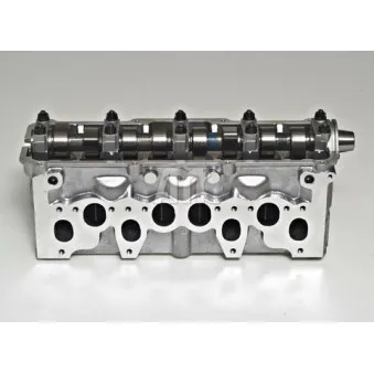 Culasse de cylindre AMC 908208