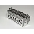 Culasse de cylindre AMC 908208 - Visuel 2