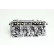 Culasse de cylindre AMC 908224 - Visuel 1