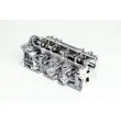 Culasse de cylindre AMC 908224K - Visuel 2