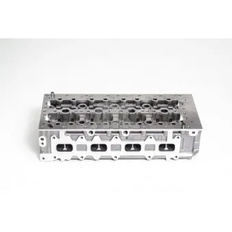 Culasse de cylindre AMC 908245