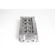 Culasse de cylindre AMC 908245 - Visuel 3