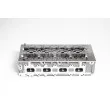 Culasse de cylindre AMC 908245K - Visuel 1