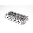 Culasse de cylindre AMC 908245K - Visuel 2