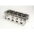 Culasse de cylindre AMC 908250 - Visuel 2