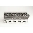Culasse de cylindre AMC 908250K - Visuel 1