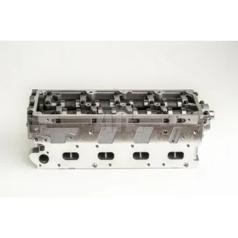 Culasse de cylindre AMC 908250K