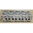 Culasse de cylindre AMC 908255K - Visuel 1