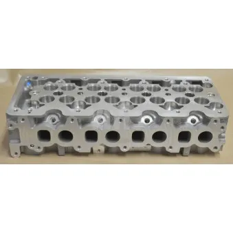 Culasse de cylindre AMC 908255K
