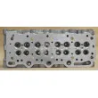Culasse de cylindre AMC 908255K - Visuel 2