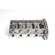 Culasse de cylindre AMC 908266K - Visuel 1