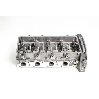 Culasse de cylindre AMC 908266K