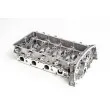 Culasse de cylindre AMC 908266K - Visuel 2