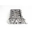 Culasse de cylindre AMC 908266K - Visuel 3