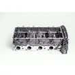 Culasse de cylindre AMC 908267 - Visuel 1