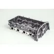Culasse de cylindre AMC 908267 - Visuel 2