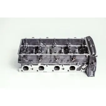 Culasse de cylindre AMC 908267K