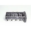 Culasse de cylindre AMC 908268 - Visuel 1