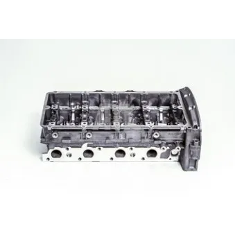 Culasse de cylindre AMC 908268K