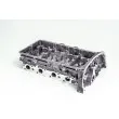 Culasse de cylindre AMC 908268K - Visuel 2