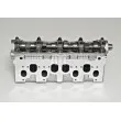Culasse de cylindre AMC 908303 - Visuel 1