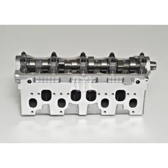 Culasse de cylindre AMC 908303