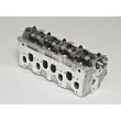 Culasse de cylindre AMC 908303K - Visuel 2