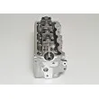 Culasse de cylindre AMC 908303K - Visuel 3