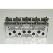 Culasse de cylindre AMC 908308 - Visuel 1