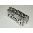 Culasse de cylindre AMC 908308 - Visuel 2