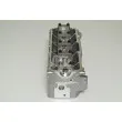 Culasse de cylindre AMC 908308 - Visuel 3