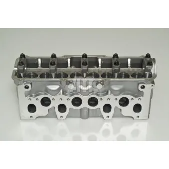 Culasse de cylindre AMC 908308K