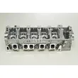 Culasse de cylindre AMC 908312K - Visuel 1