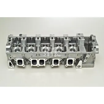 Culasse de cylindre AMC 908312K