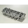 Culasse de cylindre AMC 908312K - Visuel 2