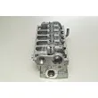 Culasse de cylindre AMC 908312K - Visuel 3