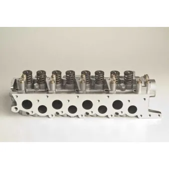 Culasse de cylindre AMC 908313