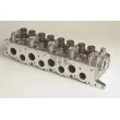 Culasse de cylindre AMC 908313 - Visuel 2