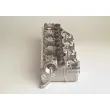 Culasse de cylindre AMC 908313 - Visuel 3