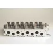 Culasse de cylindre AMC 908313K - Visuel 1