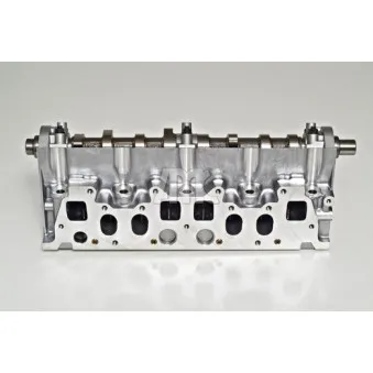 Culasse de cylindre AMC 908321
