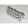 Culasse de cylindre AMC 908321 - Visuel 2