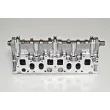 Culasse de cylindre AMC 908321K - Visuel 1