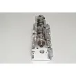 Culasse de cylindre AMC 908321K - Visuel 3
