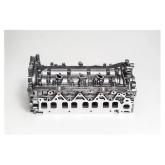 Culasse de cylindre AMC 908325