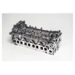 Culasse de cylindre AMC 908325K - Visuel 2