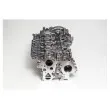 Culasse de cylindre AMC 908325K - Visuel 3