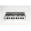 Culasse de cylindre AMC 908334K - Visuel 1