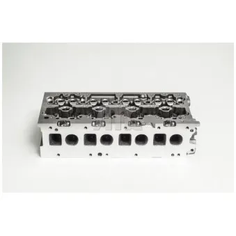 Culasse de cylindre AMC 908334K